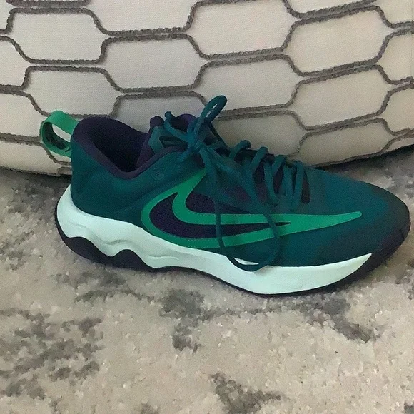 Giannis 3’s immortality’s - Picture 3 of 6